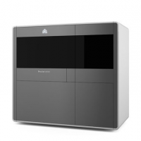 3D-принтер ProJet 4500