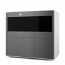 3D-принтер ProJet 4500 - 