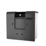 3D-принтер ProJet 5000 - 