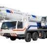 Мотоблок «Беларус»- 09Н-02 (двигатель бензин. Лифан (Китай), 9 л.с.) (Беларусь) - 