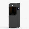 3D принтер ProJet 6000 SD
