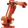 Промышленный робот ABB IRB 6660 PT (Швейцария) - 