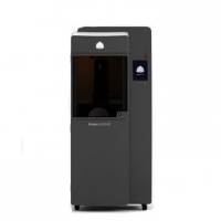 3D принтер ProJet 6000 HD