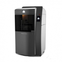 3D принтер ProJet 7000 SD
