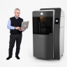 3D принтер ProJet 7000 SD - 