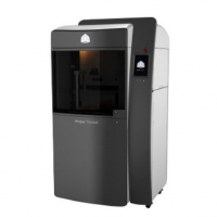 3D принтер ProJet 7000 MP