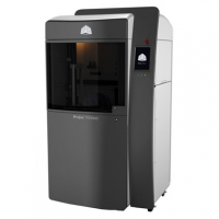 3D принтер ProJet 7000 HD