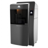 3D принтер ProJet 7000 HD - 