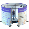 3D-сканер Artec Shapify Booth - 