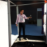 3D-сканер Artec Shapify Booth - 