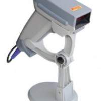 Сканер штрих-кода Mercury 2028А