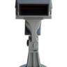 Сканер штрих-кода Mercury 2028А - 
