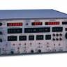 Генератор сигналов Aeroflex ATC-1400A (США)