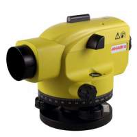 Оптический нивелир Leica Jogger 32 (Швейцария)