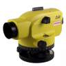 Оптический нивелир Leica Jogger 32 (Швейцария) - 
