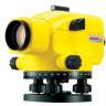 Оптический нивелир Leica Jogger 32 (Швейцария) - 