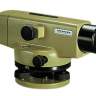 Оптический нивелир Leica NA 2 (Швейцария) - 