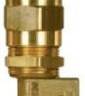 Предохранительный клапан ST-230, 1 входное отверстие, 250bar, 30l/min, 1/4внут, bypass 1/4внут