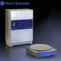3D-сканер NextEngine 3D Scanner HD