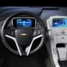 Электромобиль Chevrolet Volt - 