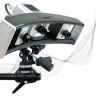 3D-сканер Solutionix Rexcan 320 - 