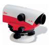 Оптический нивелир Leica NA 724 (Швейцария) - 