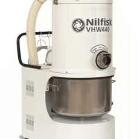 Промышленный пылесос Nilfisk VHW 440