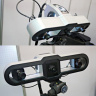 3D-сканер Solutionix Rexcan 480 - 