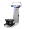 3D-сканер Solutionix Rexcan CS+ - 