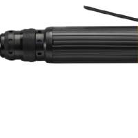 Пневматическая ручная дрель с угловой головкой 90° — модель для тяжелых условий эксплуатации LBV37 030 (Швеция)