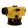 Оптический нивелир Leica Runner 24 (Швейцария) - 