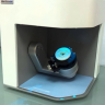 3D-сканер Solutionix Rexcan DS3 - 