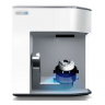 3D-сканер Solutionix Rexcan DS3 - 