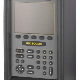 Контроллер Atlascopco IRC FOCUS-B-G-DN-HW (Швеция) Простой и надежный в эксплуатации, используется для аккумуляторных сборочных инструментов. 