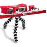 3D-сканер RangeVision Smart - 