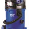 Профессиональный пылесос для опасной пыли Nilfisk ATTIX 50-2H XC - 