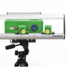 3D-сканер RangeVision Standard Plus