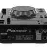 CD-проигрыватель PIONEER CDJ-350 DJ - 