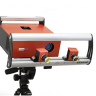 3D-сканер RangeVision Advanced - 