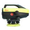 Цифровой нивелир Leica Sprinter 50 (Швейцария) - 