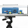 3D-сканер RangeVision Premium - 