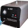 Установка для замены тормозной жидкости Техноимпульс SL-052 (РФ) - 