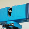 3D-сканер Surphaser 25HSX - 