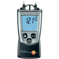 Термометр Testo 606-1