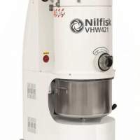Промышленный пылесос Nilfisk VHW421 LC
