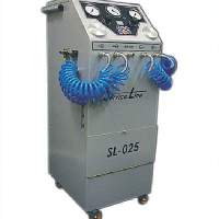 Установка для очистки инжекторов Техноимпульс SL-025 (РФ)