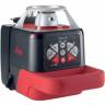 Лазерный нивелир Leica Roteo 25H (Швейцария)