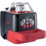 Лазерный нивелир Leica Roteo 25H (Швейцария) - 
