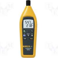 Термогигрометр FLUKE 971 (США)