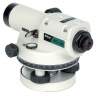 Лазерный нивелир Leica Roteo 35 WMR (Швейцария) - 